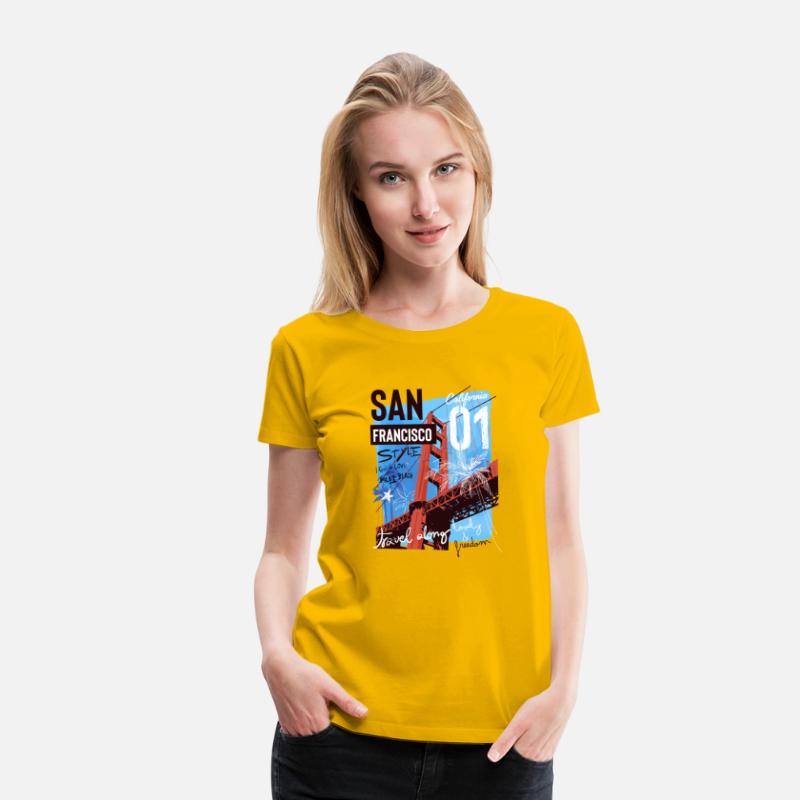 beach summer holiday 38