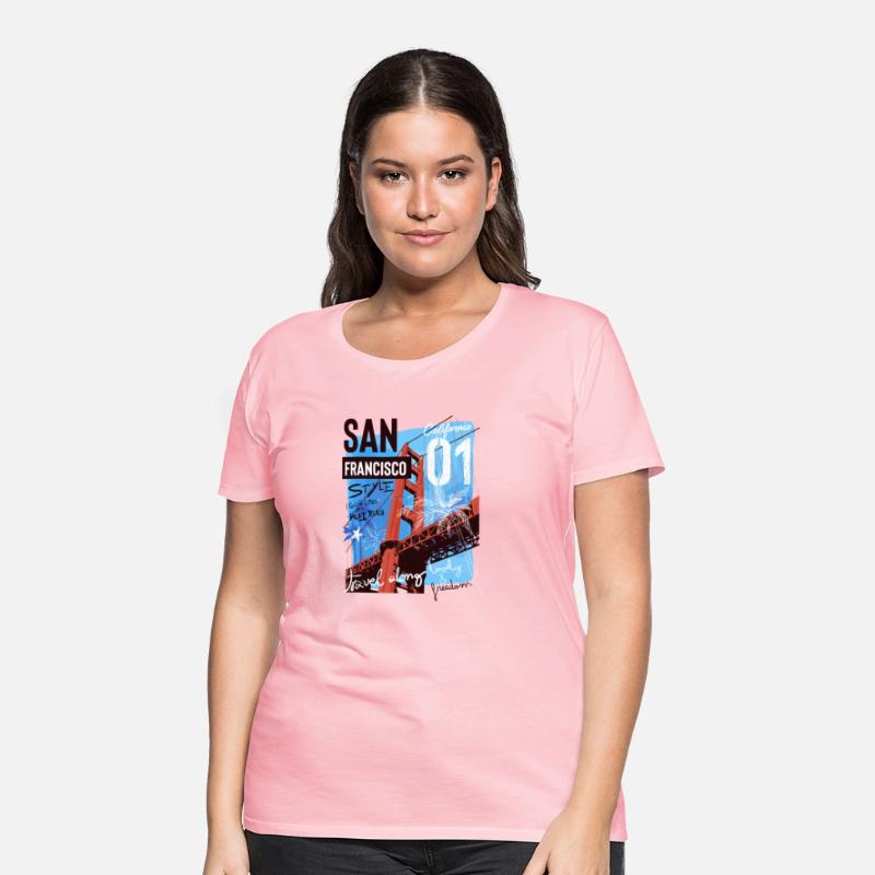 beach summer holiday 38