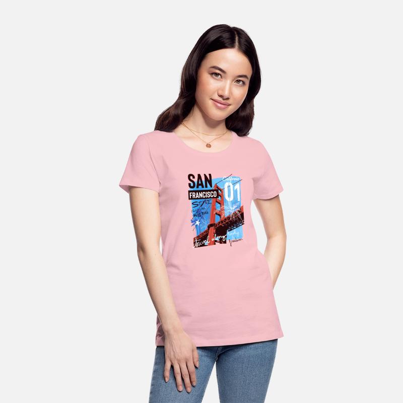 beach summer holiday 38