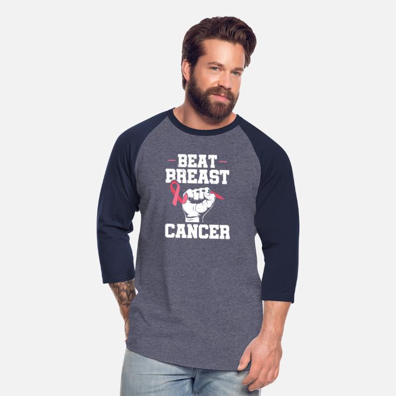 Beat Breast Cancer Advocacy Breast Cancer