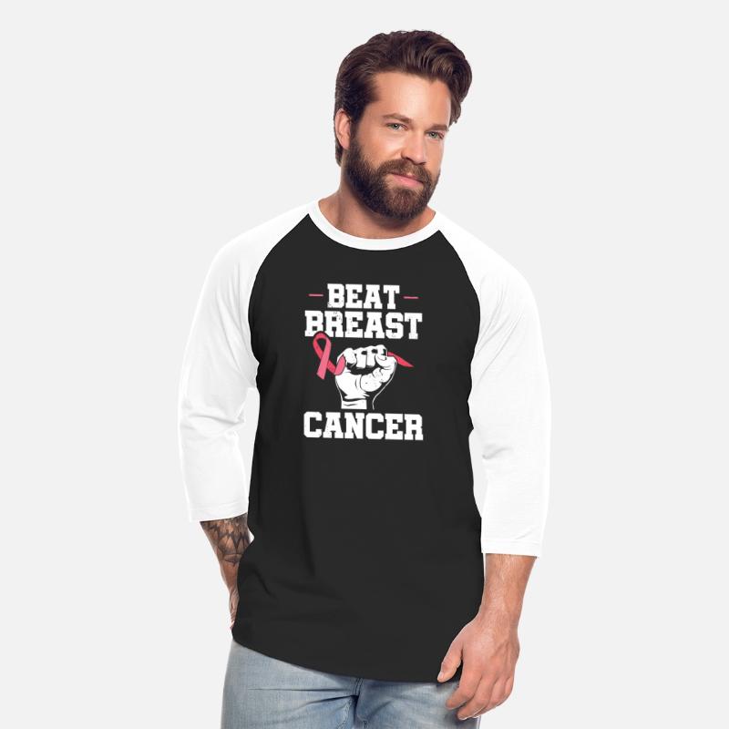 Beat Breast Cancer Advocacy Breast Cancer