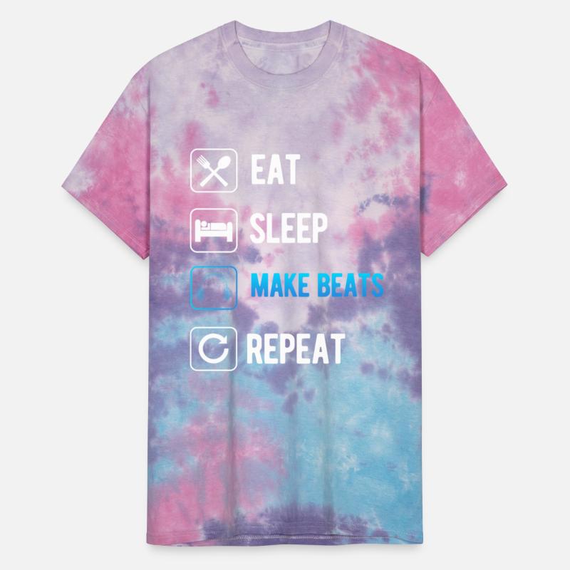 beat maker, beat maker producer, beats