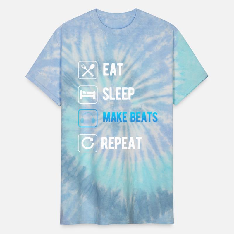 beat maker, beat maker producer, beats