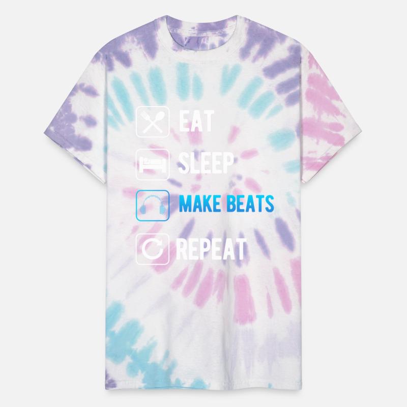 beat maker, beat maker producer, beats