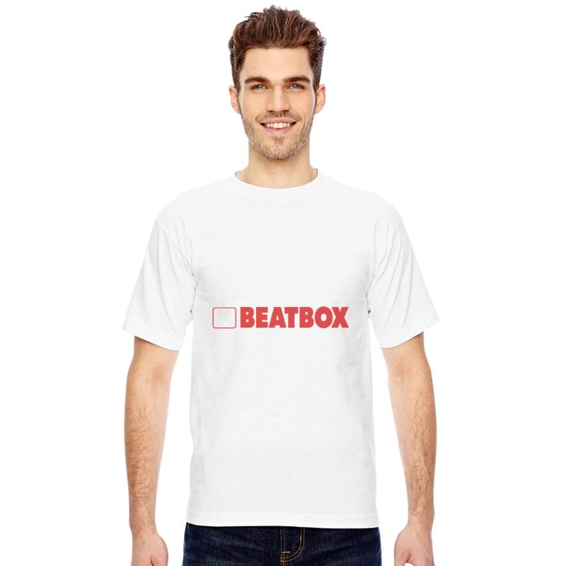 Beatbox Rap Battle Music Beatboxer