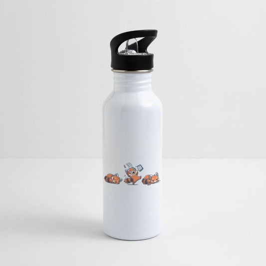 Beautiful Imaginative Thankful Charming Headstrong