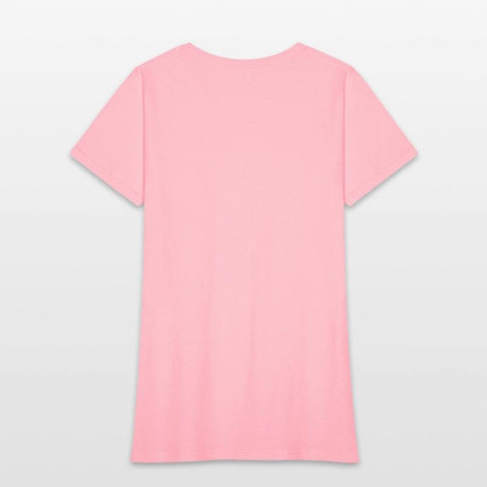 Beautiful shirt design