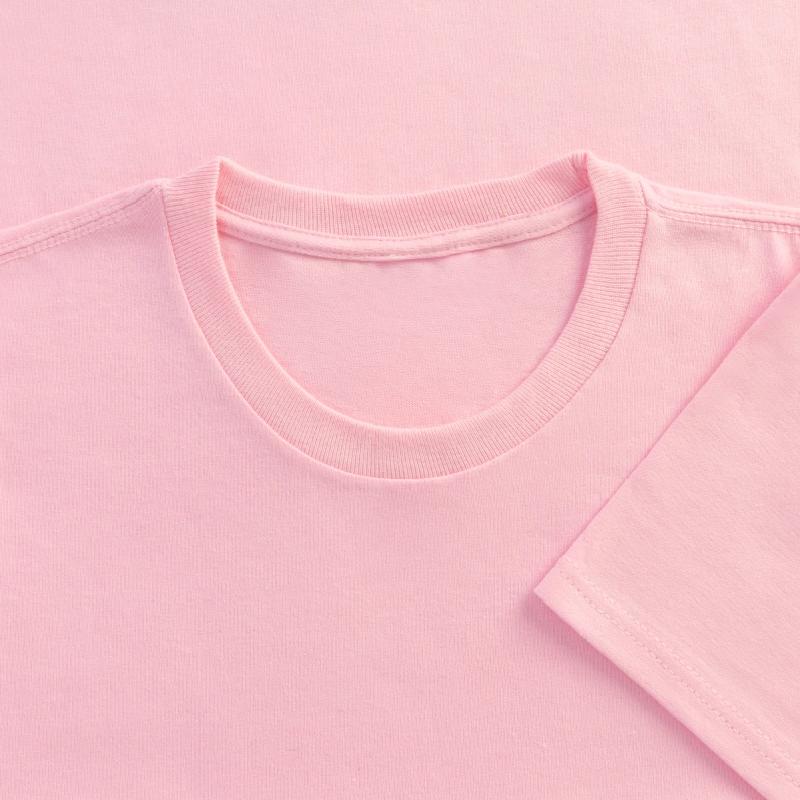 Beautiful shirt design