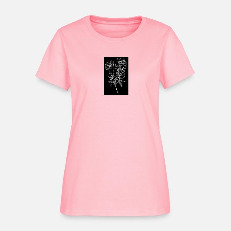 Beautiful shirt design