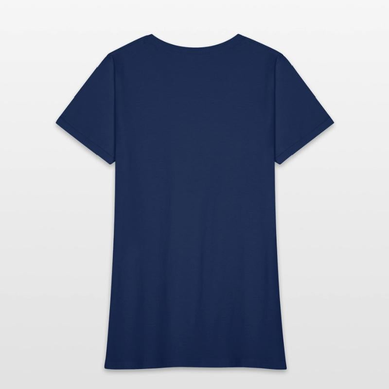 Beautiful shirt design