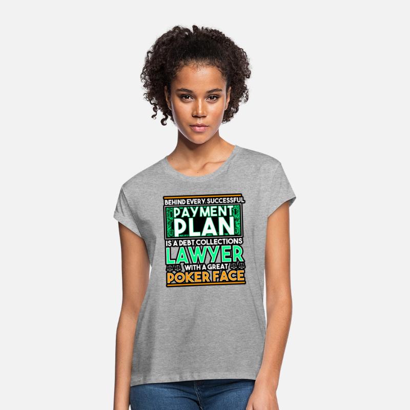 Behind Every Successful Payment Plan