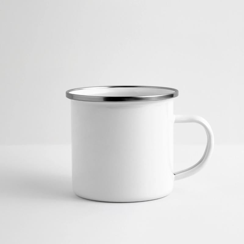 Berlin Brandenburg Gate - Symbolic City Design