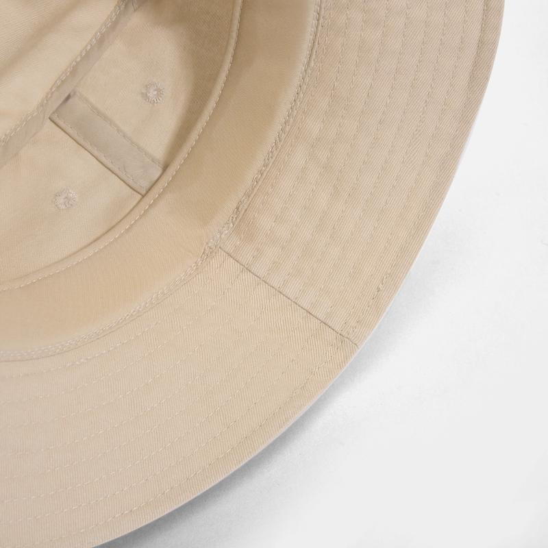 Berlin city of Techno