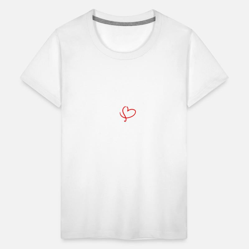 Berlin Skyline Heartbeat Germany Fan I Love Berlin