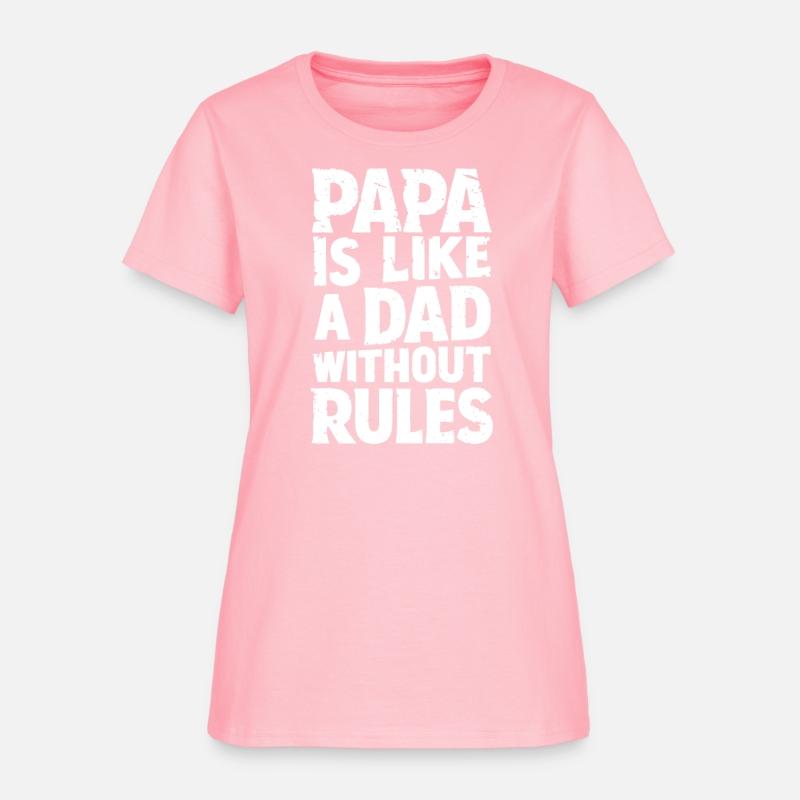 Best Dad By Par Grandpa Funny Father's Day Gift