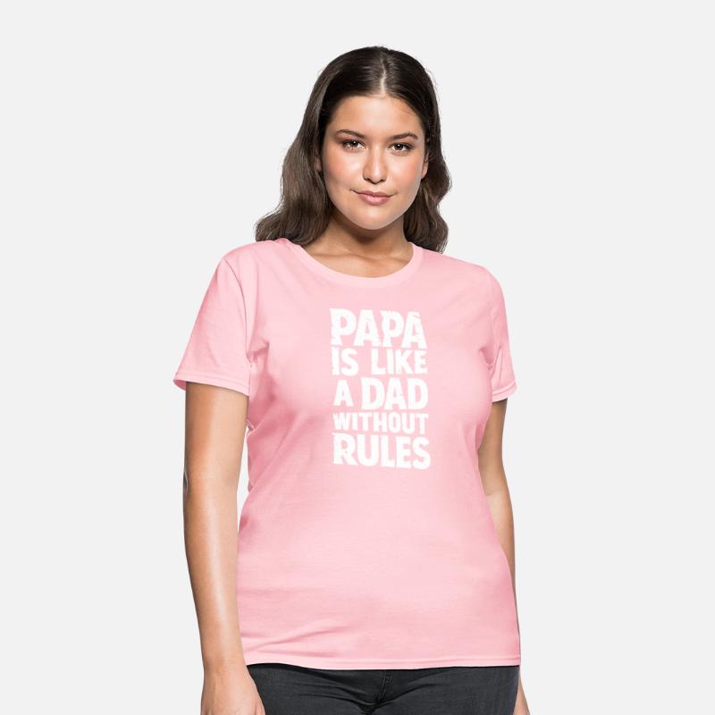 Best Dad By Par Grandpa Funny Father's Day Gift