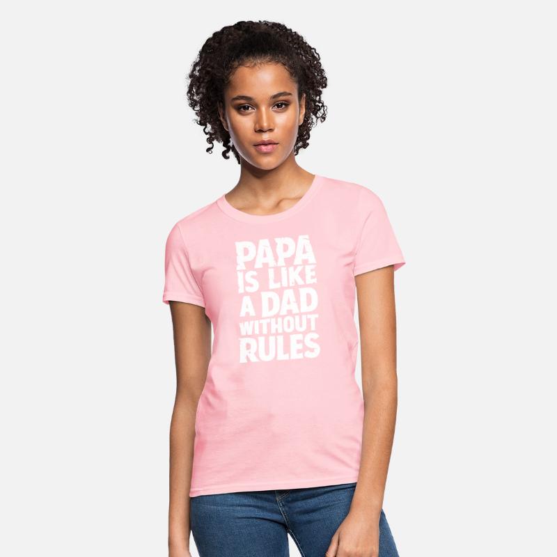 Best Dad By Par Grandpa Funny Father's Day Gift