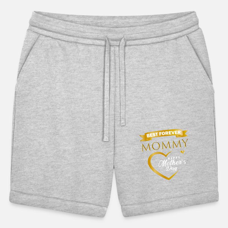 BEST FOREVER MOMMY HAPPY MOTHER'S DAY