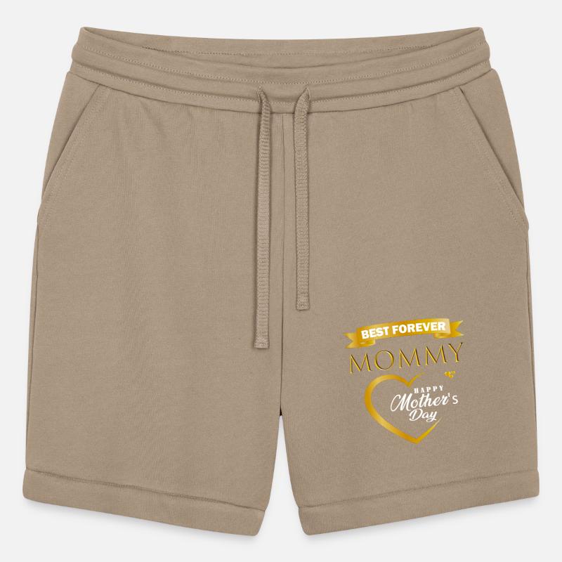 BEST FOREVER MOMMY HAPPY MOTHER'S DAY