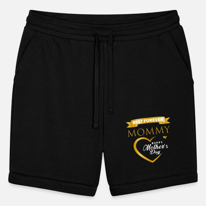 BEST FOREVER MOMMY HAPPY MOTHER'S DAY