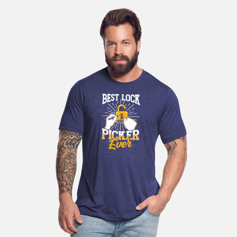 Best Lock Picker Ever Picking Locks Pick