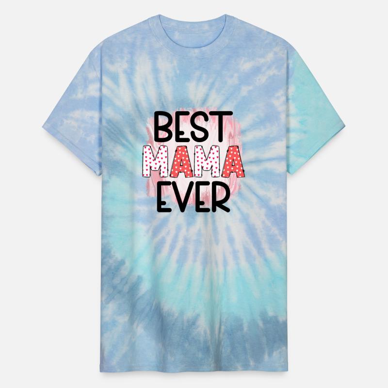 Best Mama Ever
