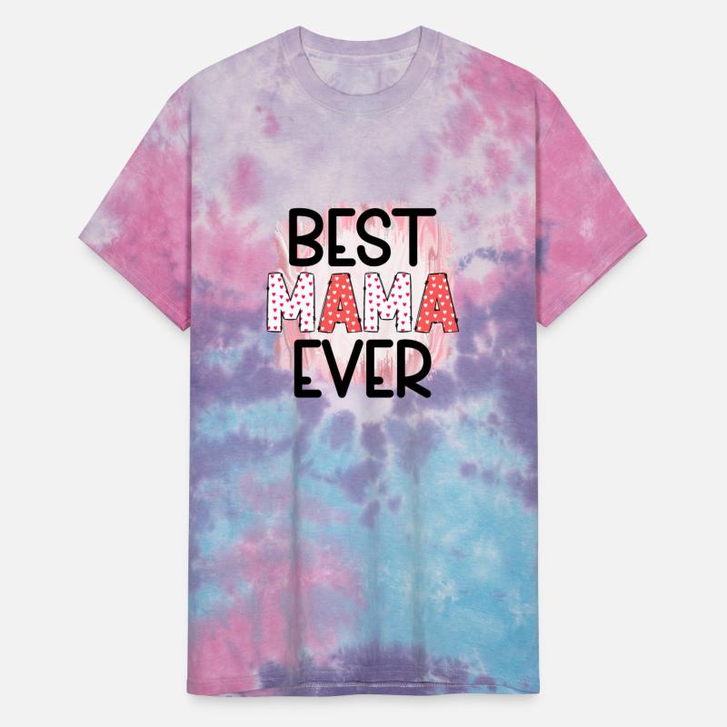 Best Mama Ever