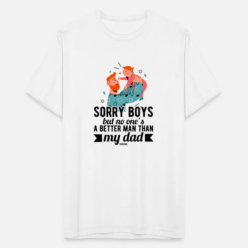 Best Man's Dad Father's Day gift