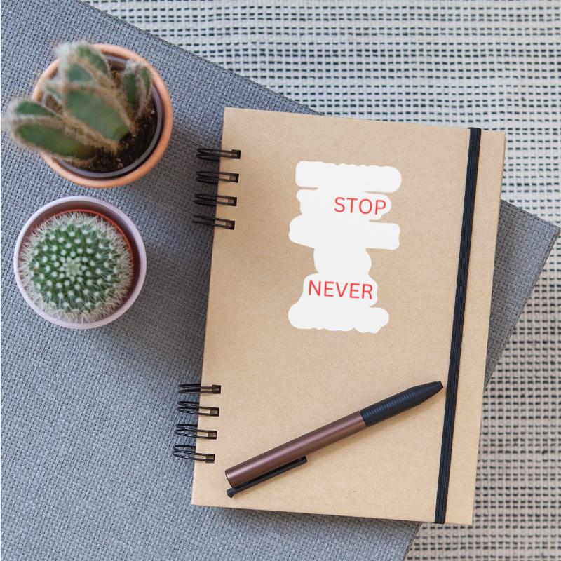 Best Motivation Design