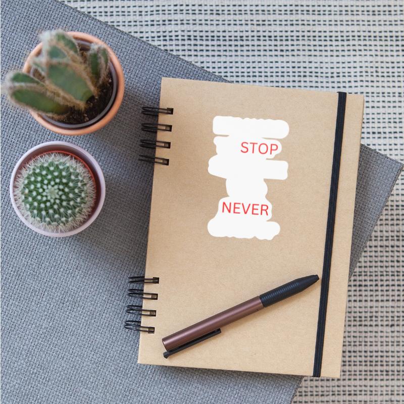 Best Motivation Design