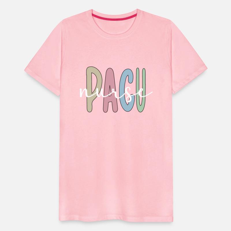 Best Pacu Nurse Post Anesthesia Care Unit Pacu