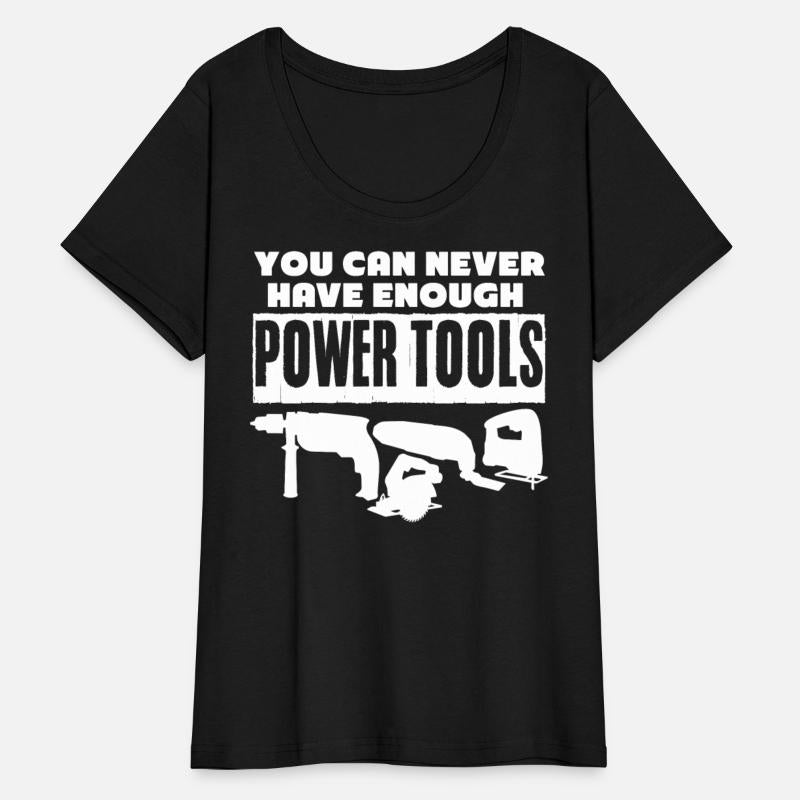 Best Power Tools Electric Tools