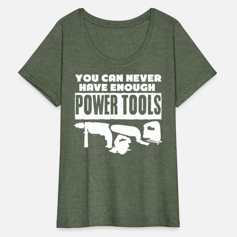 Best Power Tools Electric Tools