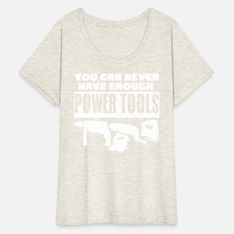 Best Power Tools Electric Tools