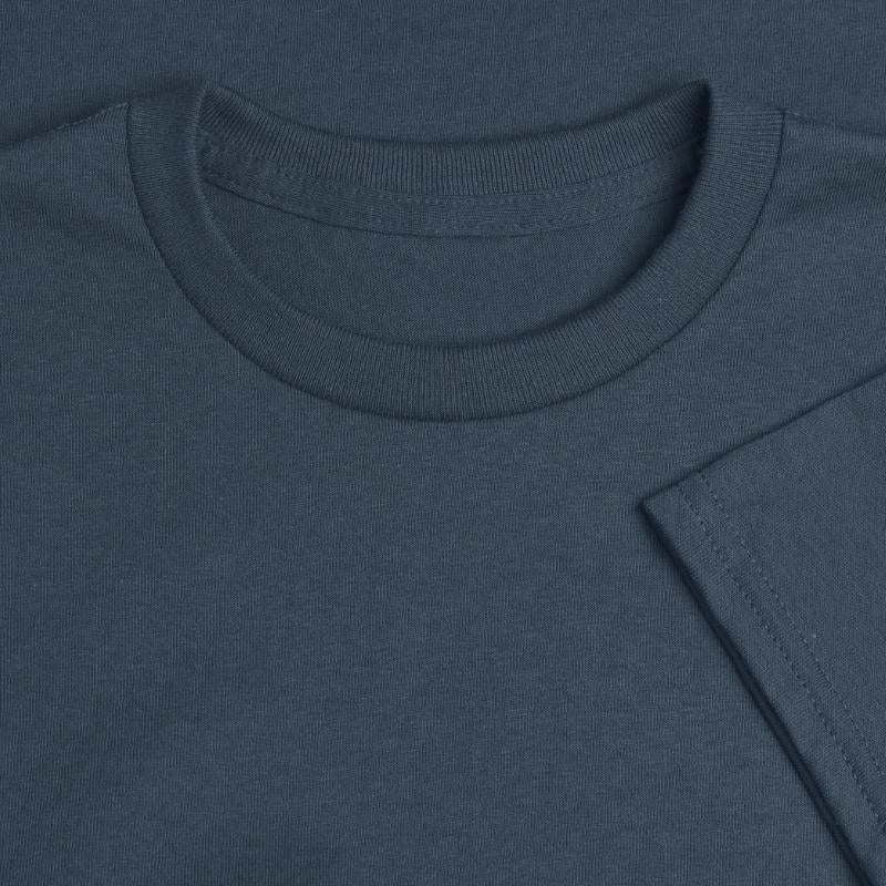 Bgirl old school hip hop dancer