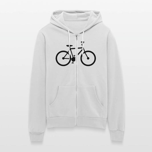 bicycle driving sport bike wiresel healthy clip ar