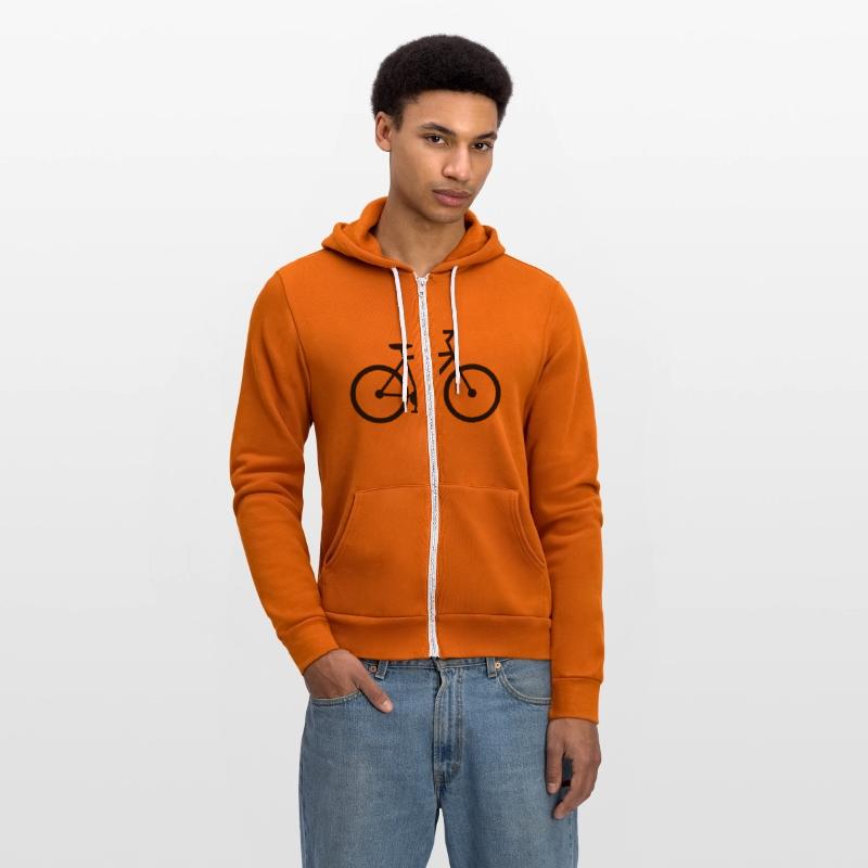 bicycle driving sport bike wiresel healthy clip ar