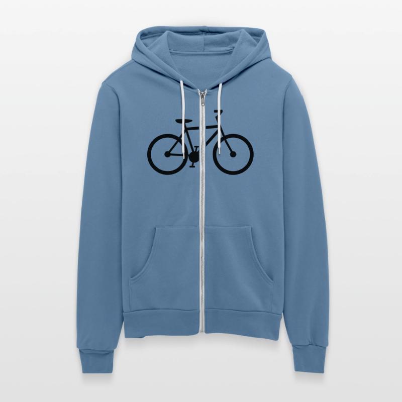 bicycle driving sport bike wiresel healthy clip ar