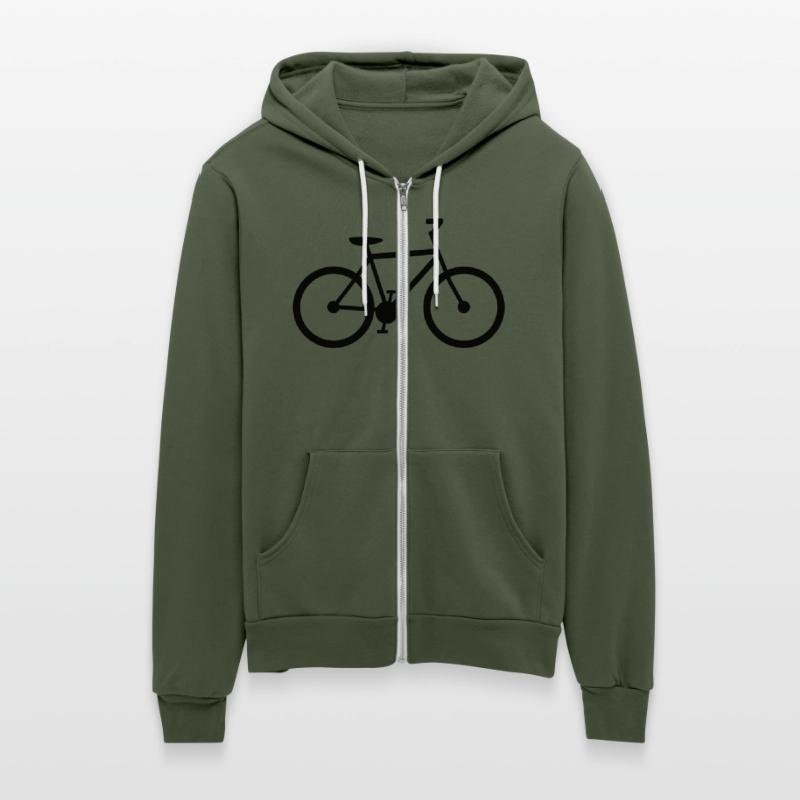 bicycle driving sport bike wiresel healthy clip ar