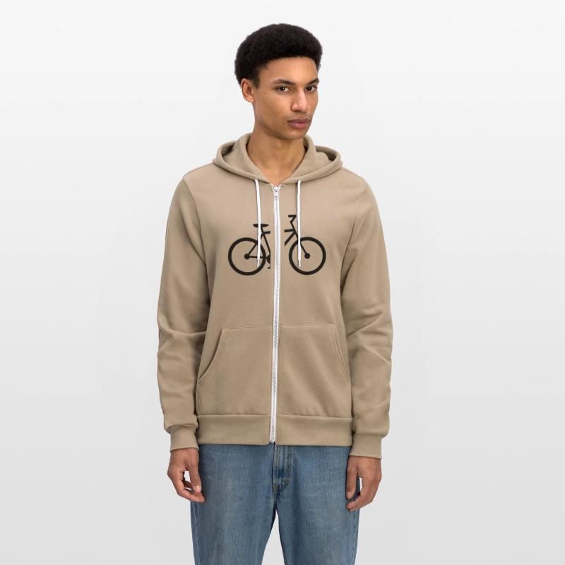 bicycle driving sport bike wiresel healthy clip ar