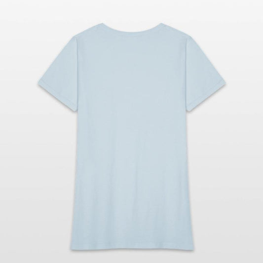 BIG BOSS T SHIRT AND HOODIE