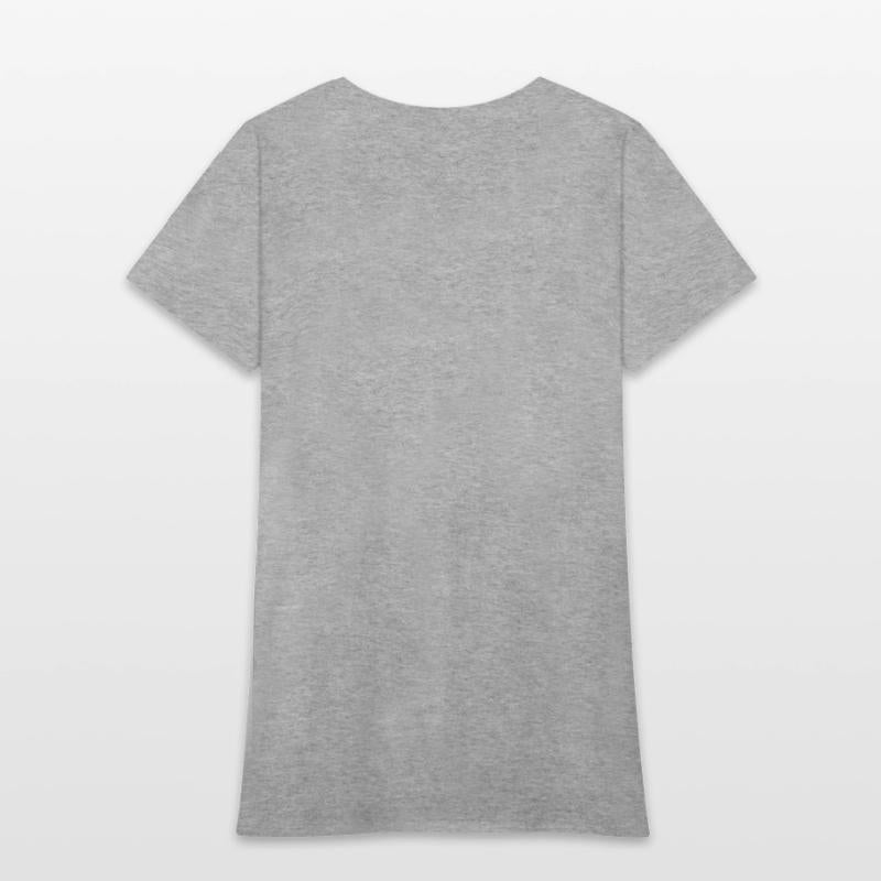 BIG BOSS T SHIRT AND HOODIE