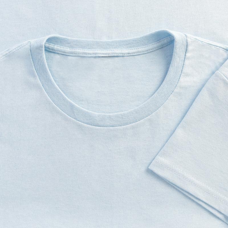 BIG BOSS T SHIRT AND HOODIE