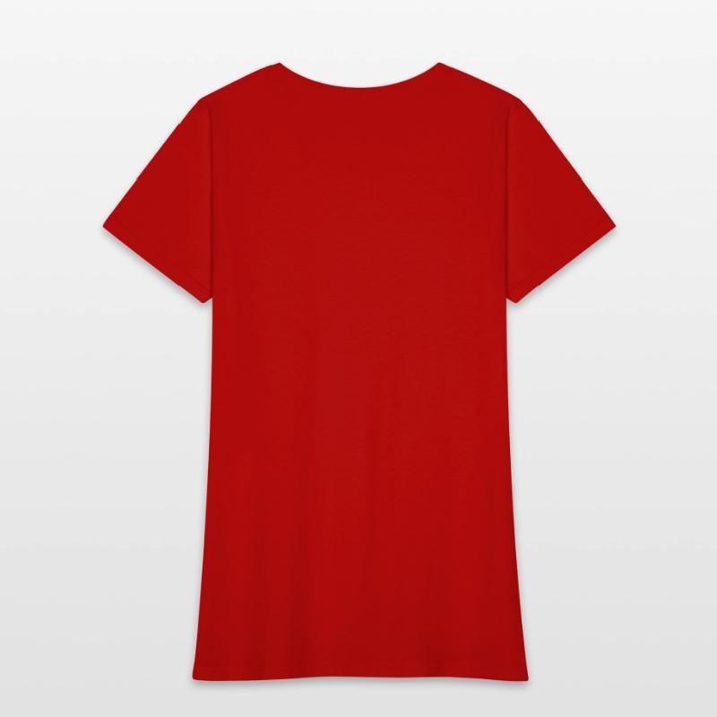 BIG BOSS T SHIRT AND HOODIE