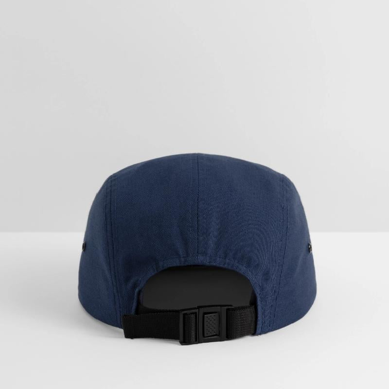 Big Desert Cactus Relax Lean On Man Rest Sleep Fun