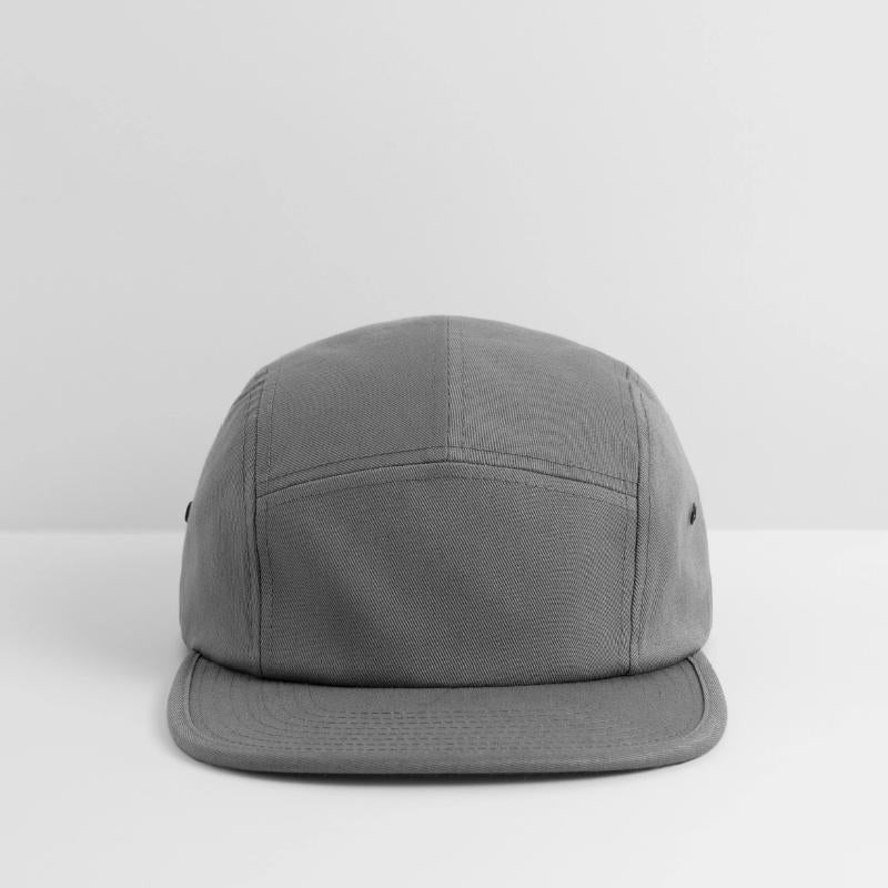 Big Desert Cactus Relax Lean On Man Rest Sleep Fun