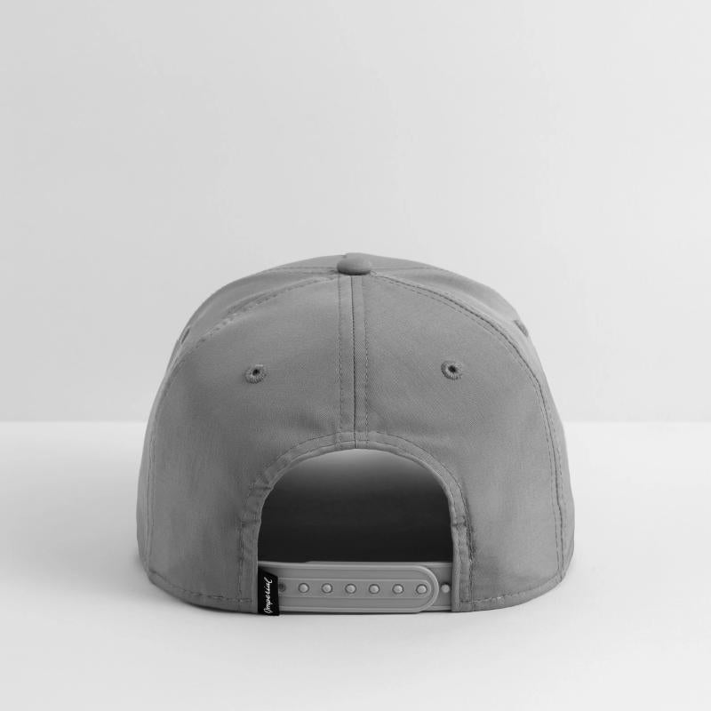 Big Foot Wanted Dead Or Alive !