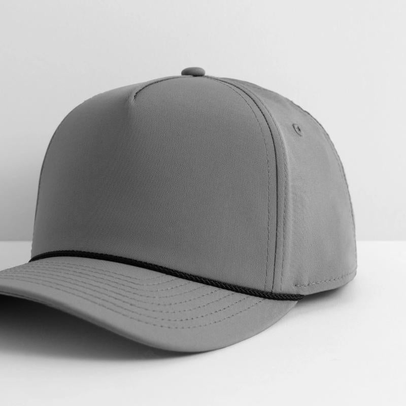 Big Foot Wanted Dead Or Alive !