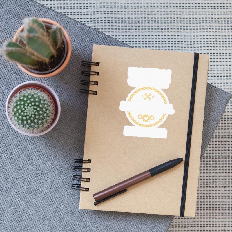 Biker I'm A Biker Grandad Like A Normal Grandad