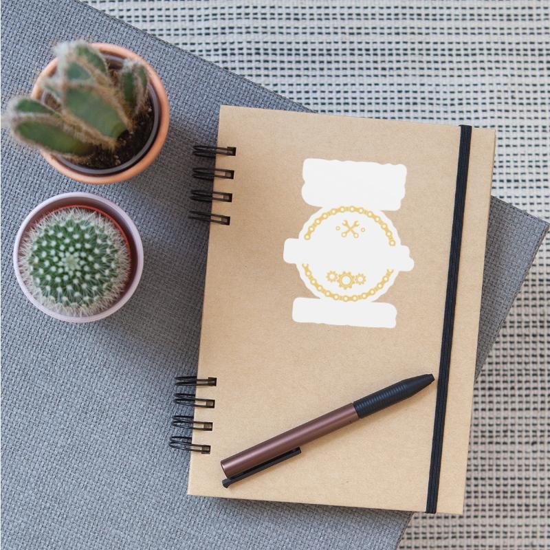 Biker I'm A Biker Grandad Like A Normal Grandad